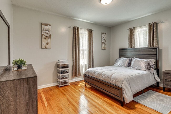 Photo - 40 Tennis Rd Unit SI ID1546231P