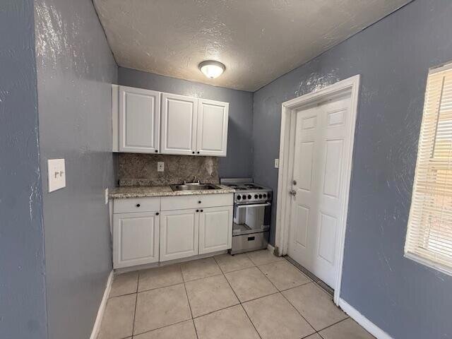 Photo - 1913 Division Ave Unit 101