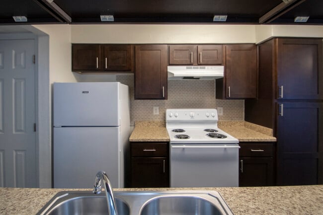 Photo - The Biltmore