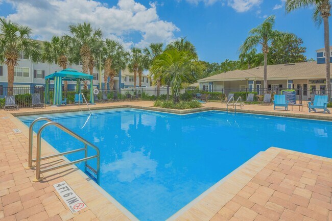 Photo - The Grove at Southshore
