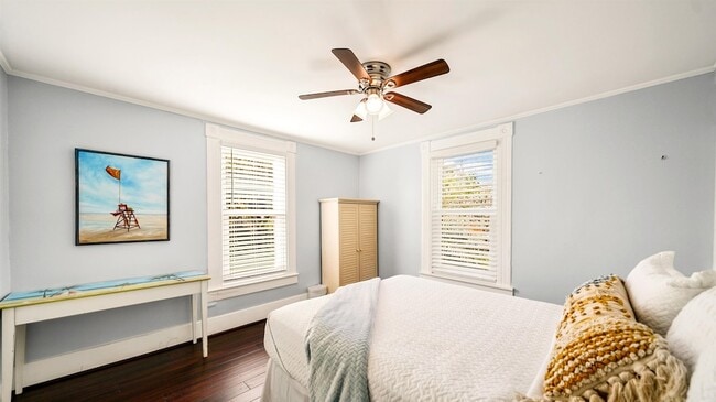 Photo - 14 Sanchez Ave Unit A