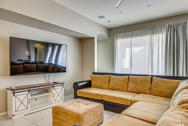 Photo - 22264 E Pecan Ln Unit SI ID1596257P