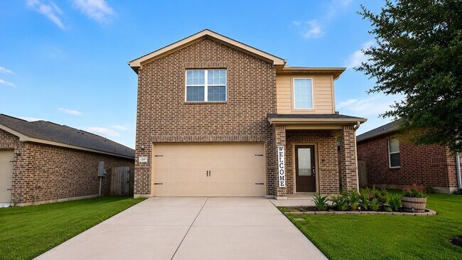 Photo - 22107 Rocky Reserve Dr