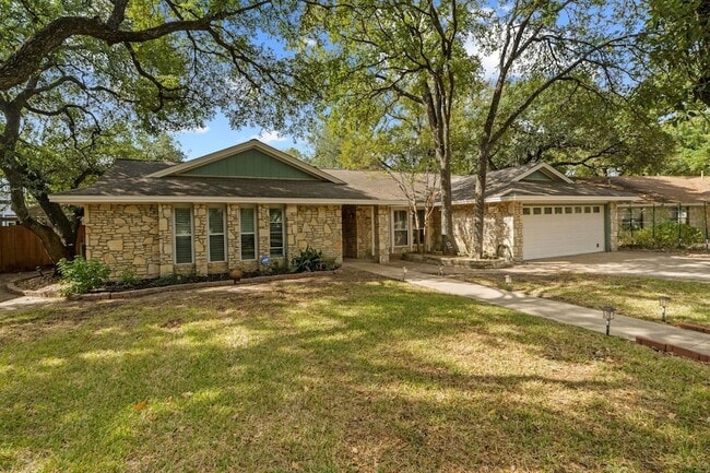 Photo - 10305 Caracara Dr