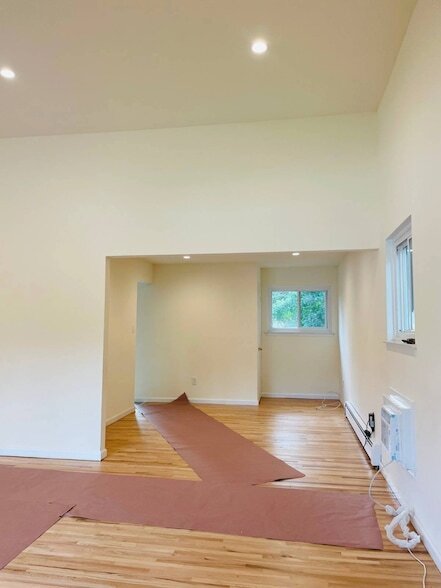 Photo - 18 William St Unit 2