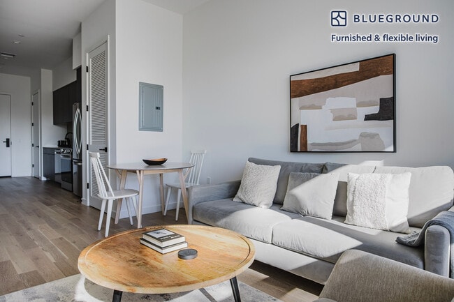 Photo - 701 S Hudson Ave Unit FL2-ID1296