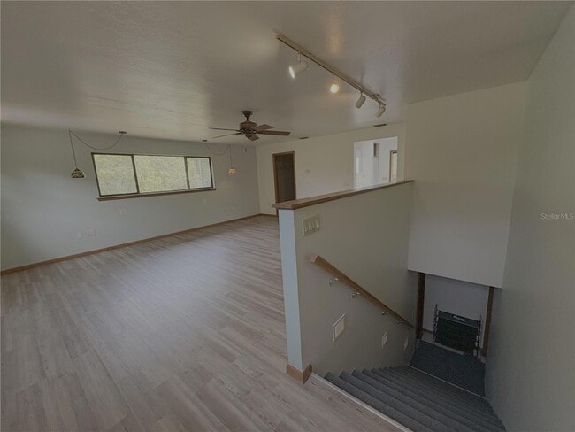 Photo - 6140 E Tenison St