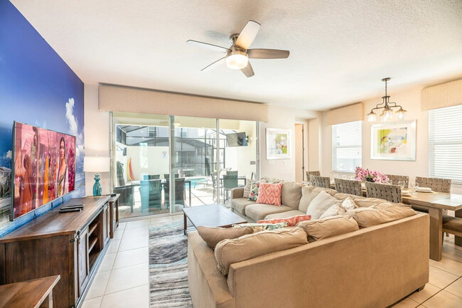 Photo - 1525 Carey Palm Cir Unit ID1280864P