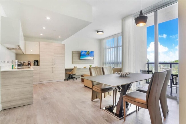 Photo - 777 N Ocean Dr Unit SI ID1227240P