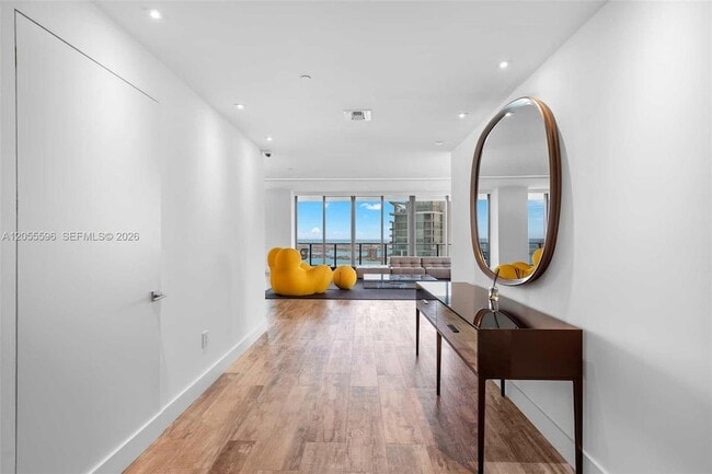 Photo - 650 NE 32nd St Unit 5201