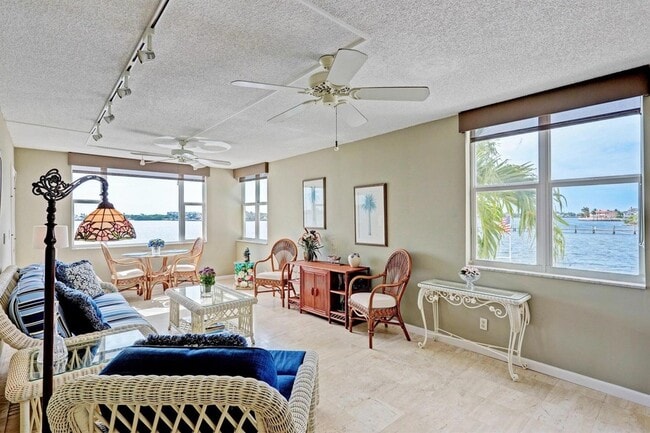 Photo - 1820 New Palm Way Unit 201