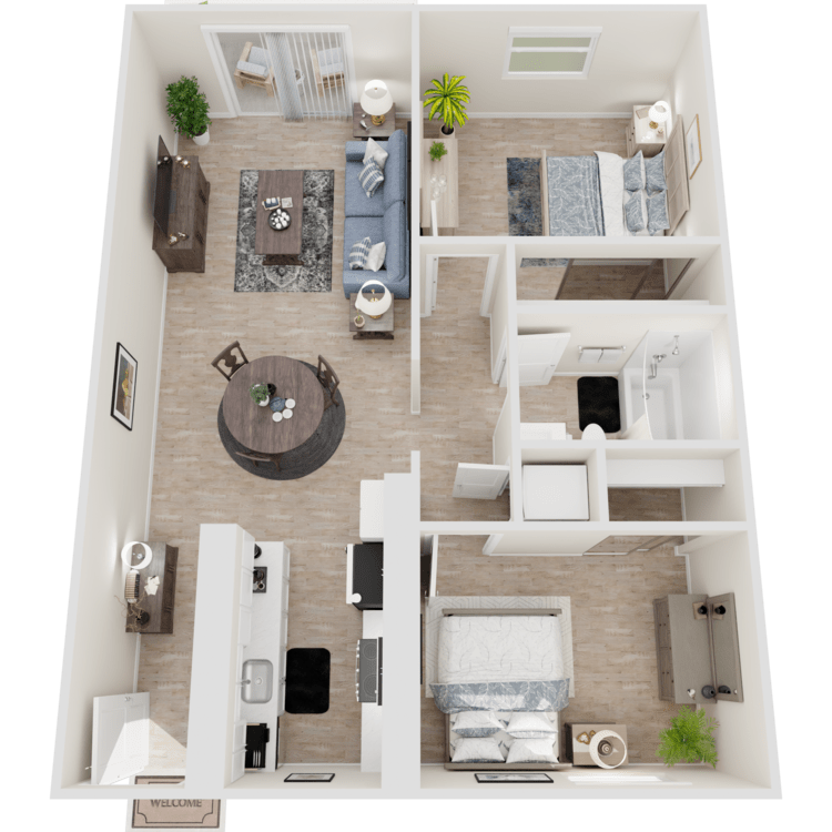 2b1bB_Overhead_796701.png - Russell