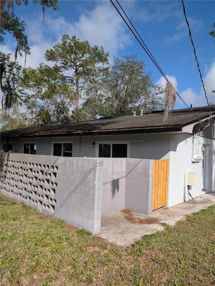 Photo - 805 NW 40 Ave