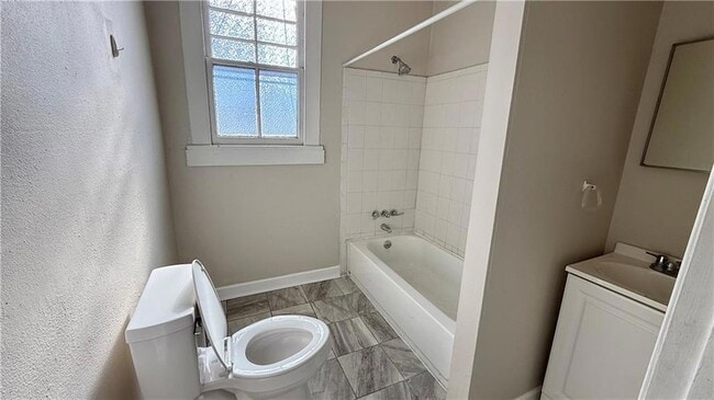 Photo - 8205 Nelson St Unit A