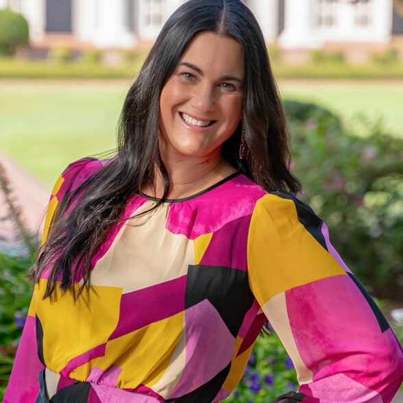 Primary Contact Photo