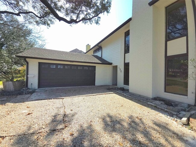 Photo - 190 Dawns Edge Dr