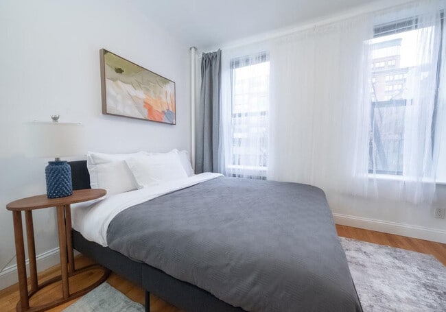 Photo - 302 E 104th St Unit ID1388337P