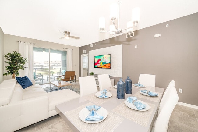 Photo - 3121 Paradox Cir Unit ID1280894P