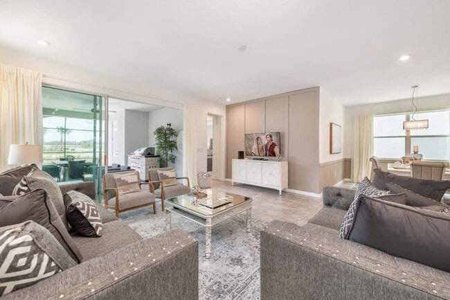 Building Photo - 8993 Amelia Downs Trail Unit ID1280787P