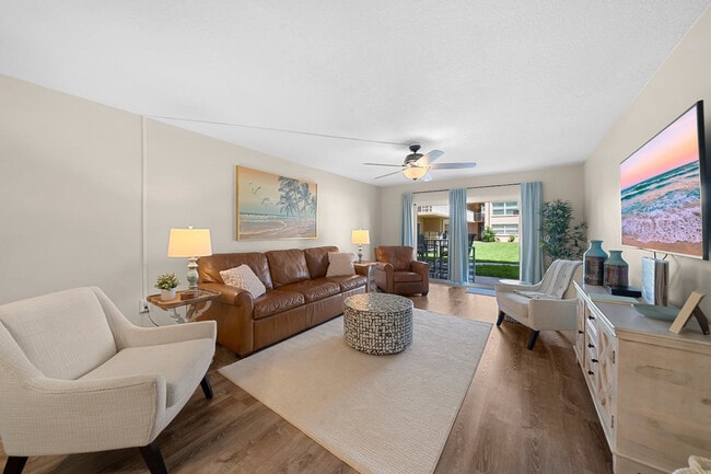 Photo - 10 Sunflower St Unit ID1346827P