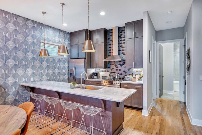 Photo - 2716 Delaware Ave Unit ID1245506P