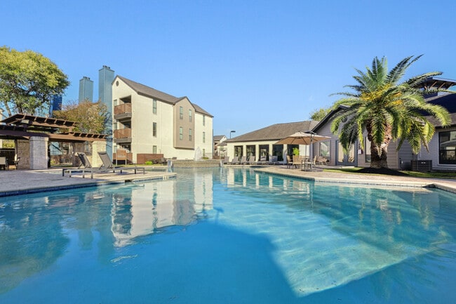 Photo - Terra At Park Row