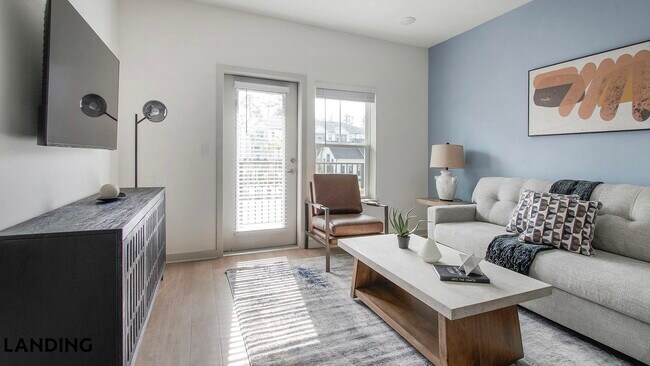 Photo - 1485 Fouraker Rd Unit 6204
