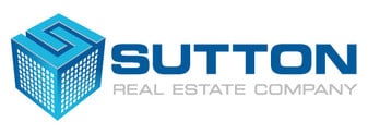 Sutton Real Estate Company, LLC