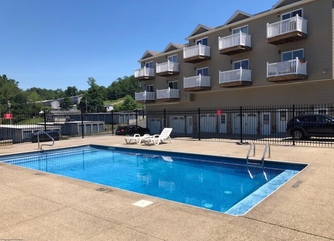 Photo - 822 Puzzle Pl