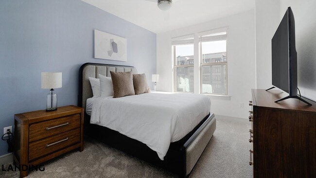 Photo - 3100 Scofield Ridge Pkwy Unit 1207