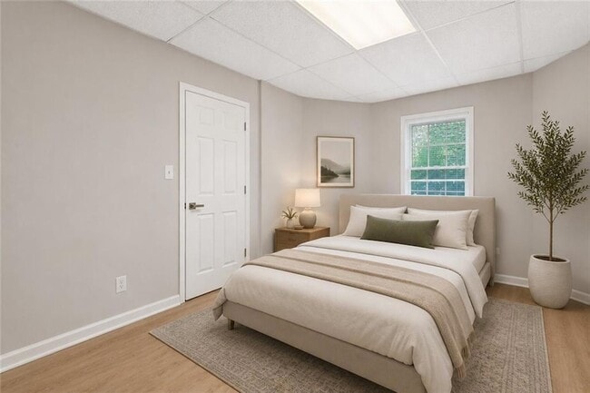Photo - 3418 Rose Arbor Ct