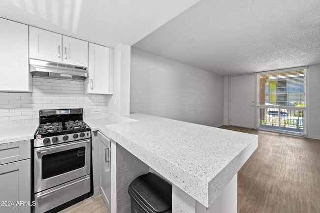 Photo - 1601 W Camelback Rd Unit A10AW