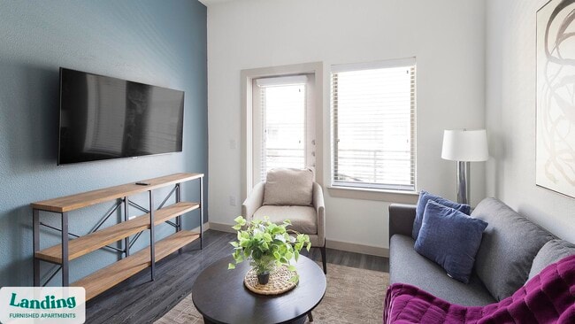 Photo - 7201 Henneman Way Unit 458.1411276