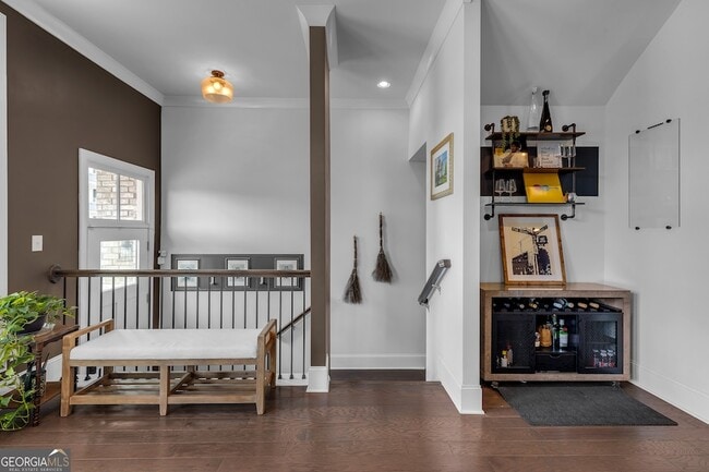 Photo - 720 Avondale Hills Dr