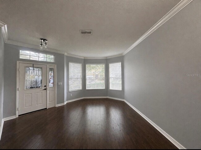 Photo - 15245 Stonebriar Way