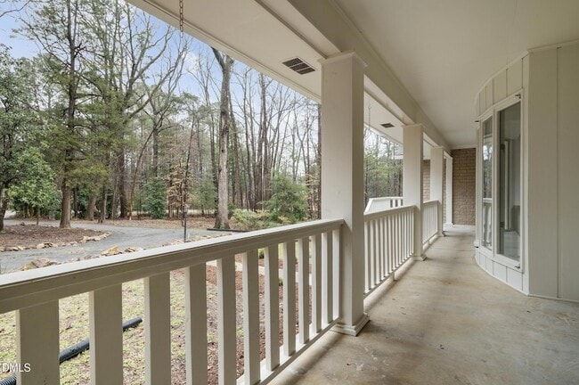 Photo - 1504 Homestead Rd