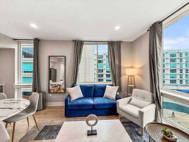 Building Photo - 626 N Delaware Ave Unit ID1055921P