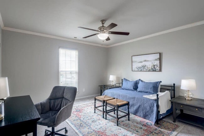 Photo - 10623 Copperfield Dr Unit ID1043798P