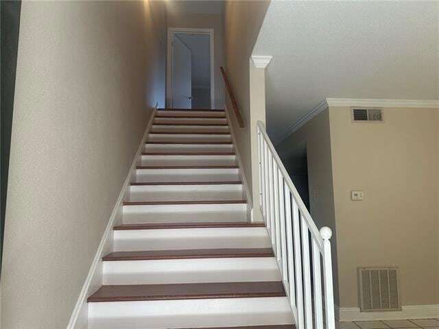 Photo - 231 W Esplanade Ave