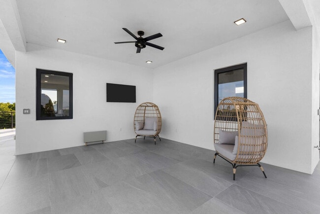 Photo - 136 Coco Plum Dr Unit ID1325579P