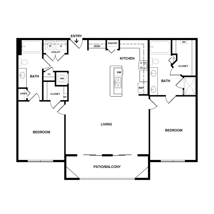 WatersideVillage_1901WatersideVillageDr_1724950_2DU_2x2C2.jpg - 2x2