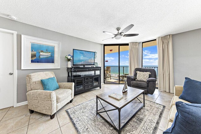 Building Photo - 27100 Perdido Beach Blvd Unit ID1268885P