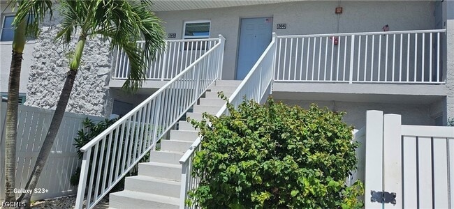 Photo - 6777 Winkler Rd Unit 266
