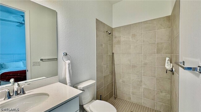 Photo - 15048 Pinehurst Ln