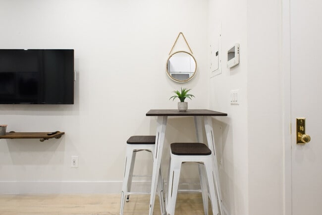 Photo - 315 E 78th St Unit ID1021850P