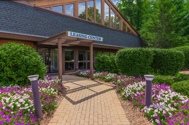 Photo - Woodcliff Estates