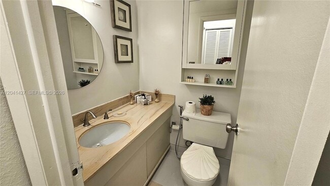 Photo - 1980 S Ocean Dr Unit 6B