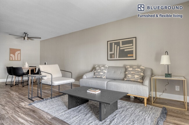 Photo - 622 Edgewater Blvd Unit FL2-ID764