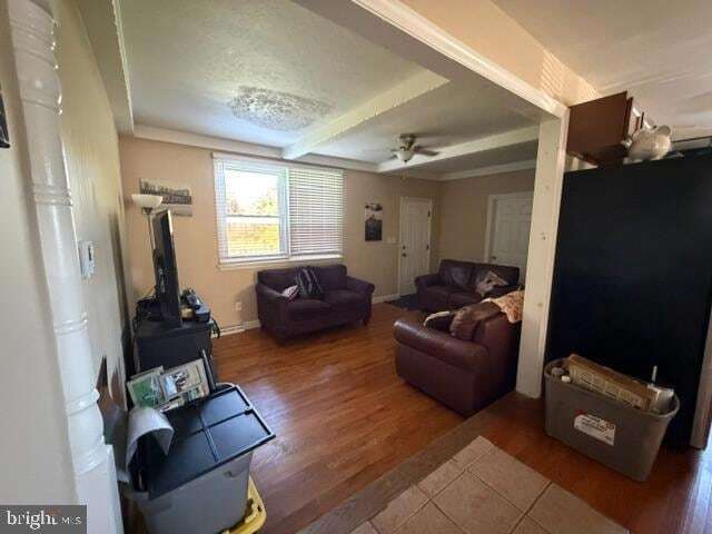 Photo - 68 Sycamore Ln