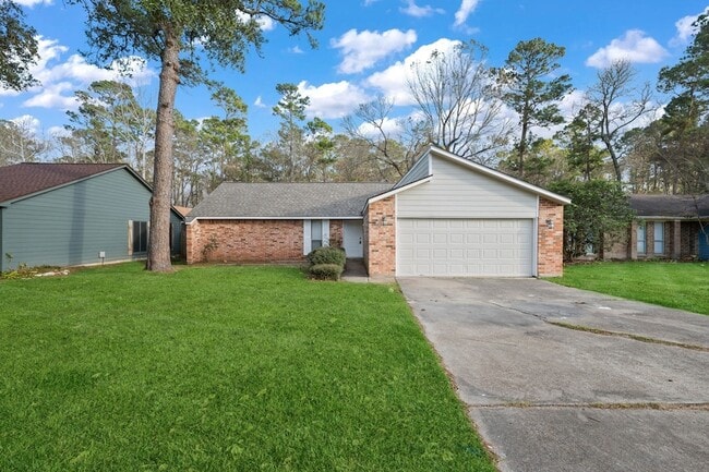 Photo - 17318 Broken Back Dr